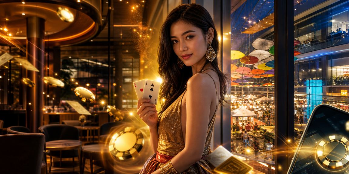 460 bet